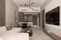 Квартира 3 комнаты 125 м² Дубай, ОАЭ