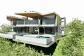 Villa 3 pièces 279 m² Phuket, Thaïlande