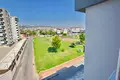 1 bedroom apartment 50 m² Kepez, Turkey