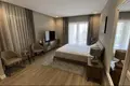 Studio apartment 62 m² Radovici, Montenegro