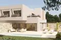3-Schlafzimmer-Villa 127 m² Orihuela, Spanien