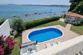 Villa de 4 dormitorios 160 m² Kastel Stafilic, Croacia