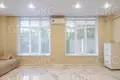 Квартира 1 комната 33 м² Эвенкийский район, Россия