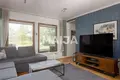 Dom 4 pokoi 102 m² Jyvaskyla sub region, Finlandia