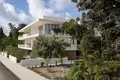 Appartement 2 chambres  Paphos, Chypre