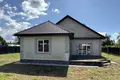 Дом 4 комнаты 112 м² Добринёво, Беларусь