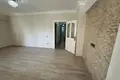 Appartement 3 chambres  Tosmur, Turquie