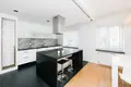 Appartement 188 m² Varsovie, Pologne