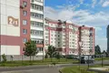 Mieszkanie 3 pokoi 77 m² Yubiliejny, Białoruś