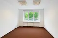 Mieszkanie 160 m² Warszawa, Polska