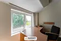 Nieruchomości komercyjne 1 786 m² Dziahilna, Białoruś