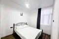 1 bedroom apartment 43 m² Batumi, Georgia