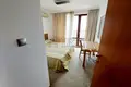 Квартира 2 комнаты 92 м² Ravda, Болгария