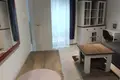 Wohnung 1 Zimmer 27 m² in Krakau, Polen