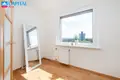 Квартира 4 комнаты 63 м² Вильнюс, Литва