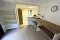 Haus 4 Zimmer 87 m² Getterle, Ungarn