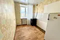 Wohnung 3 zimmer 62 m² Mahiljou, Weißrussland