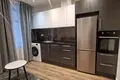 Доходный дом 610 м² Рига, Латвия