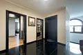 Penthouse 3 bedrooms 322 m² Nesebar, Bulgaria