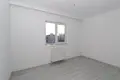 3 bedroom apartment 120 m² Cankaya, Turkey