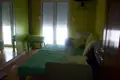 9 bedroom house 250 m² Podgorica, Montenegro