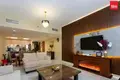 Wohnung 1 zimmer 1 185 m² Dubai, Vereinigte Arabische Emirate