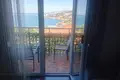 Apartamento 1 habitacion 51 m² Kunje, Montenegro