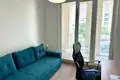 Wohnung 3 Schlafzimmer 103 m² Budva, Montenegro