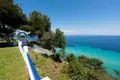 4 room house 140 m² Chalkidiki Regional Unit, Greece