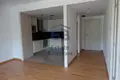 Mieszkanie 2 pokoi 80 m² Barcelona, Hiszpania