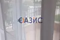 Wohnung 4 zimmer 176 m² Sweti Wlas, Bulgarien