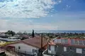 Дом 6 спален 250 м² Неа Ираклея, Греция