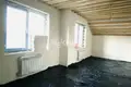 Haus 110 m² Nischni Nowgorod, Russland