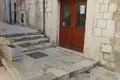 Коммерческое помещение 95 м² Дубровник, Хорватия