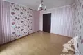 Wohnung 1 Zimmer 60 m² Kobryn, Weißrussland