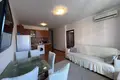 Квартира 2 спальни 77 м² Святой Влас, Болгария