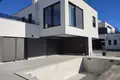 4 bedroom Villa 180 m² Grad Pula, Croatia