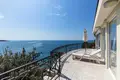 5 bedroom villa  Bar, Montenegro