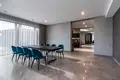 Dom 500 m² Papiarnianski sielski Saviet, Białoruś