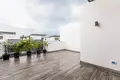 Szeregowiec 3 pokoi 192 m² Phuket, Tajlandia