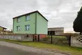 Dom 330 m² Międzylesie, Polska