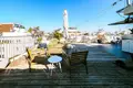 Penthouse 3 pokoi 114 m² Tel-Awiw, Izrael