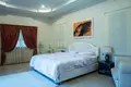 villa de 5 dormitorios 420 m² Phuket, Tailandia