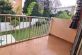 Wohnung 3 Schlafzimmer 88 m² Torremolinos, Spanien