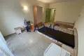 Wohnung 2 Schlafzimmer 100 m² Nessebar, Bulgarien