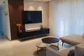 Penthouse 4 zimmer 152 m² Aschkelon, Israel