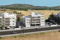 2 bedroom apartment 88 m² Aradhippou, Cyprus