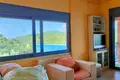 6 bedroom villa 330 m² Sivota, Greece