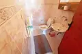 Haus 6 Schlafzimmer 130 m² Sutomore, Montenegro