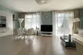 2 bedroom apartment 107 m² Jurmala, Latvia